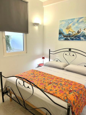 Mar di Levante Living Bari